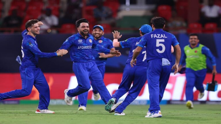 Best Online Cricket ID Options: Top 16 in Kanpur