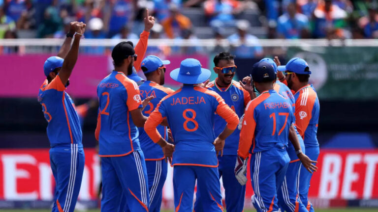 Betting on Captain’s Performance Using Your Online Cricket ID