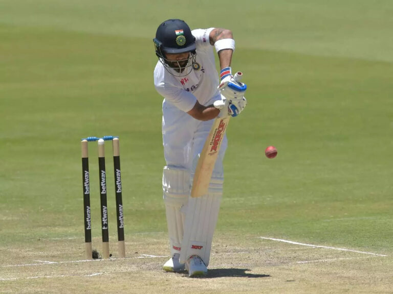 Join 12Bet and Bet on the Hottest Cricket Matches