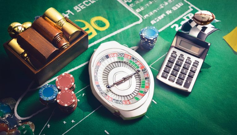 How to Use Live Analysis on Mazaplay to Improve Betting Outcomes