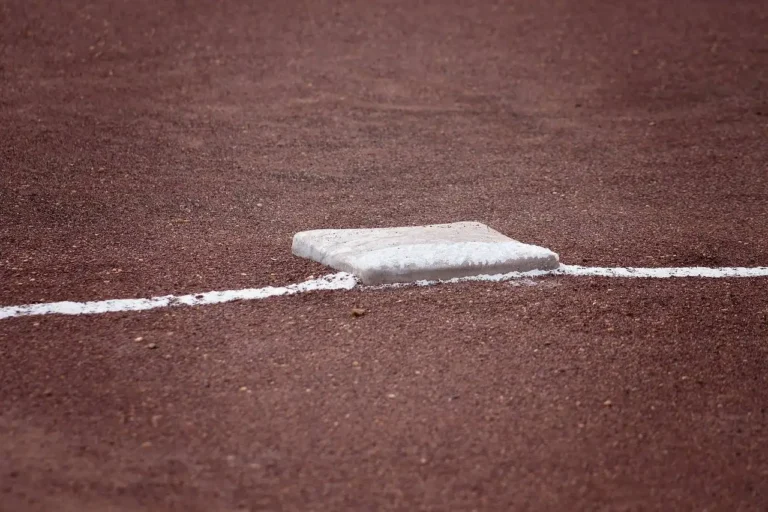 Reddybook Review: Digital Reading Platform Transforming Education with Laser247 Integration