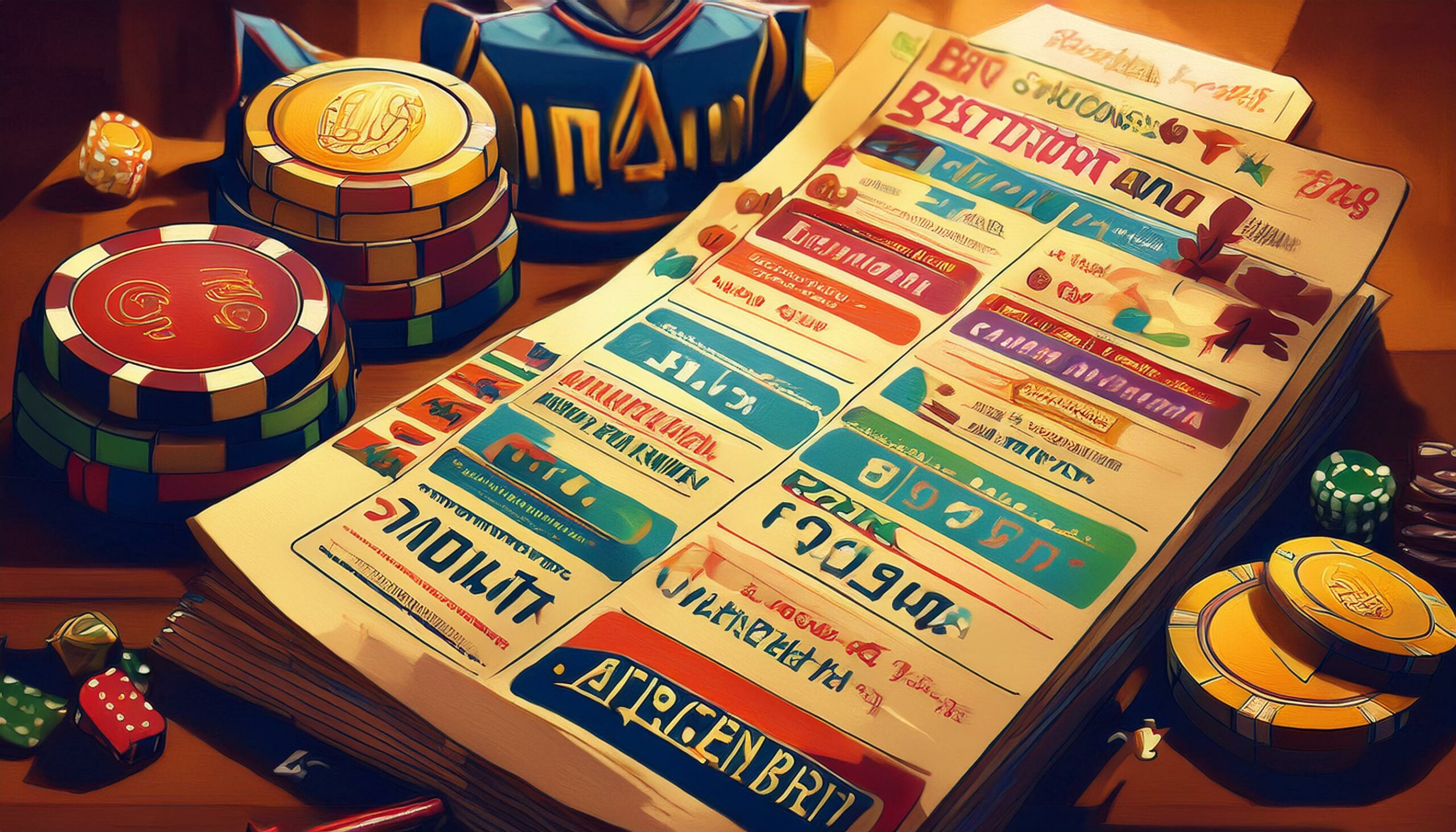 Understanding the Impact of Reddy Anna ID: A Comprehensive Guide for Professionals