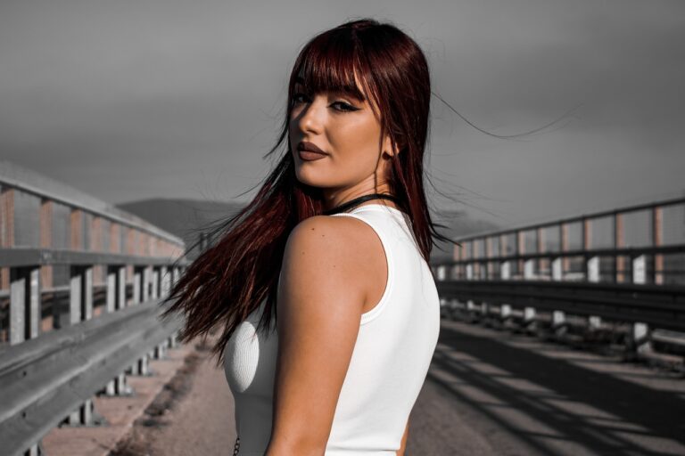 Lotus365 Review 2026: Features, Registration, Betting Options & User Experience