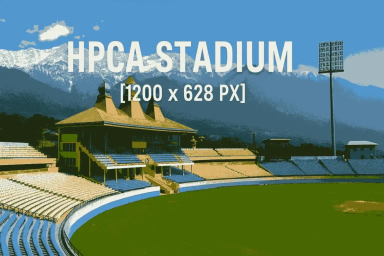 Cricketbet999 Review: Secure Online Cricket Betting & Seamless Partnership with Reddy Anna Book