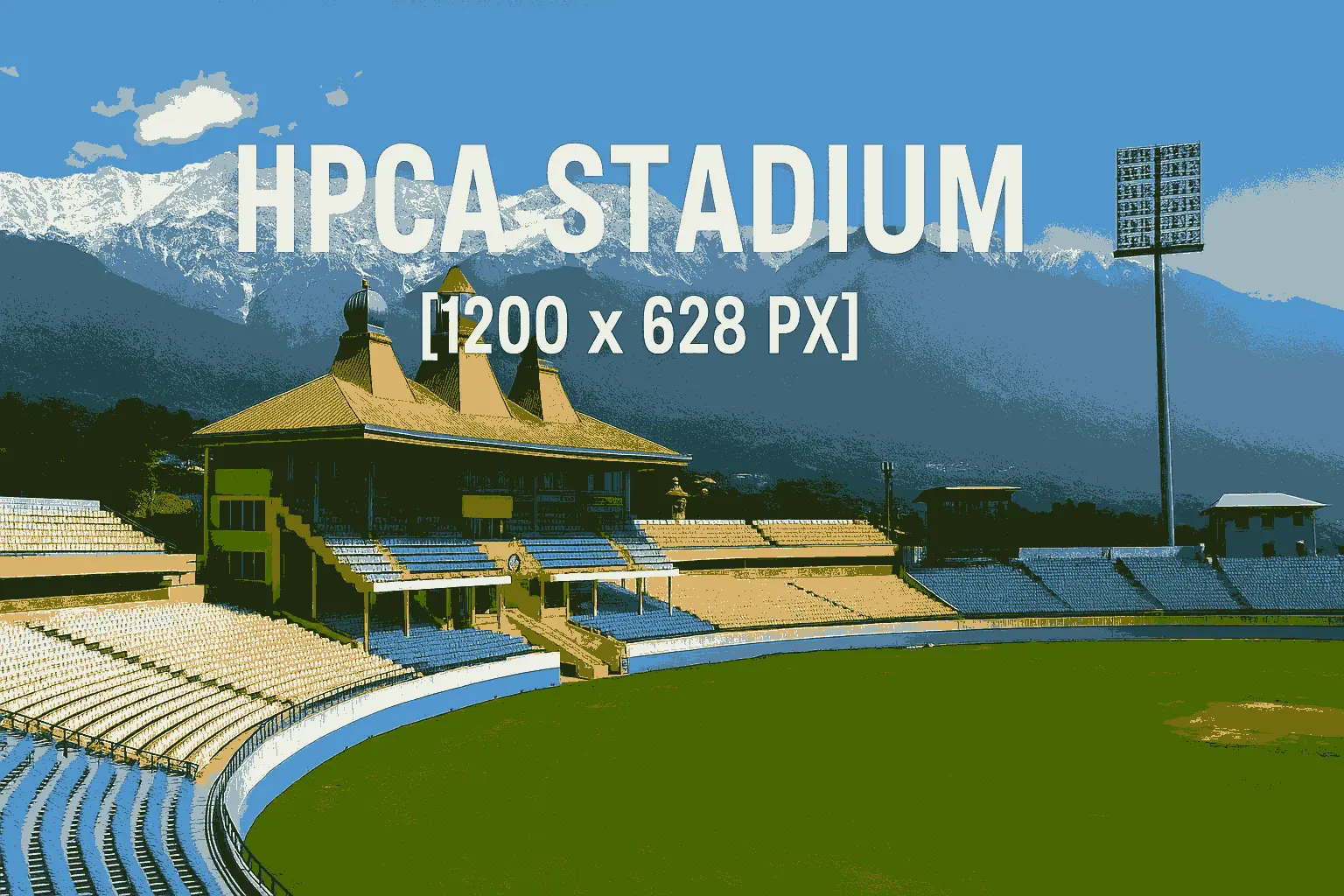 Gurubhai247: Transforming Online Services with Innovative Solutions and Vlbook Integration