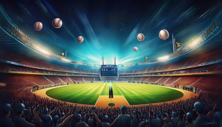 How to Successfully Cricbet99 Register: A Complete Guide for New Users