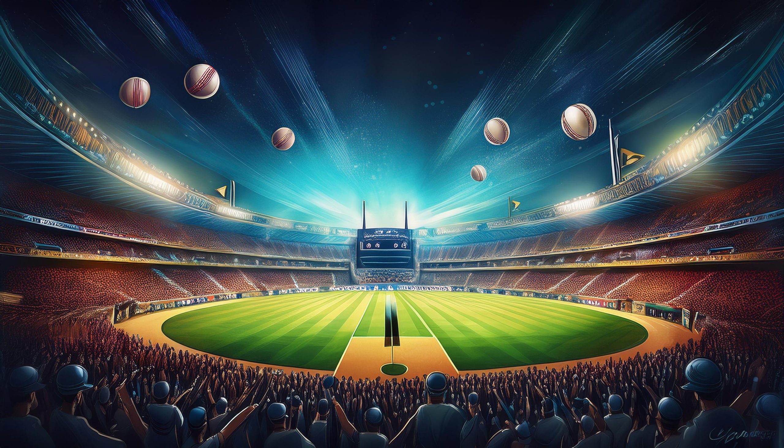 How to Successfully Cricbet99 Register: A Complete Guide for New Users