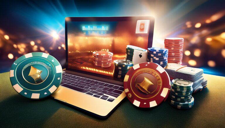 Sky Exchange ID – Registration and Login Guide